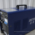 MOSFET Onverter DC Arc Souder MMA-315 Retop Machine de soudage de marque